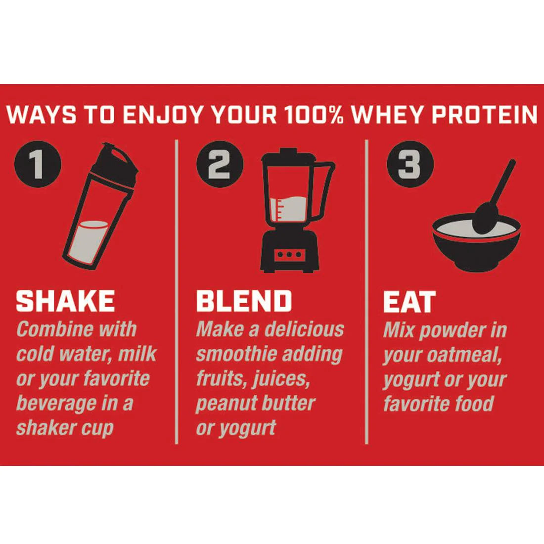 Gnc Pro 100% Whey Protein 1Kg, 2.2lb (30Servings) and Get free calcium plus (60N)